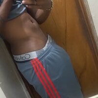 Negrotentacion