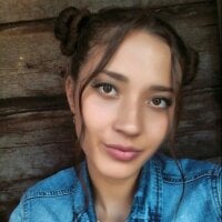 EleonoraBliek