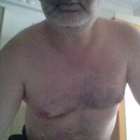 locoturco72 webcam