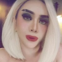 Buena_fortuna webcam