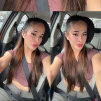 AthaliaXoxo