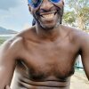 bigblackcosta