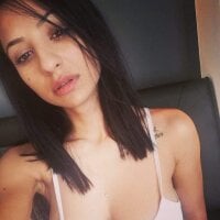 sugarburn webcam model