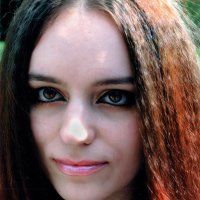 RoseSteep's Offline Chat Room