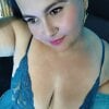 chantallroberts