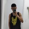 skinnyboy21cm