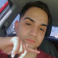 sergy98