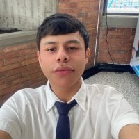 Camiloooop
