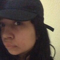 shachatのオフラインチャットルーム