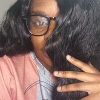 Hot_Yolanda webcam model