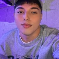 scarletl_17