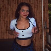 angellasexyy