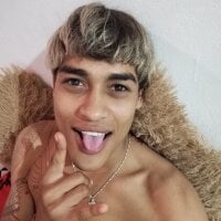 Foto do perfil de AndruCute