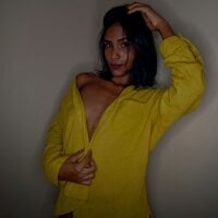 Thehotgirl333