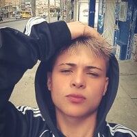 Heiden-Stiven webcam