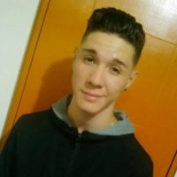 Offline chat soba modela ricokenxxx