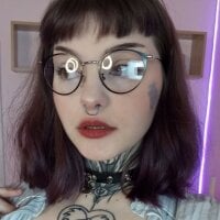 Betty__M00n