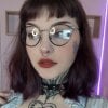 Betty__M00n