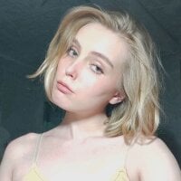 flamingwhiterose: офлайн-чат