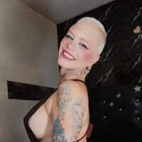 Rati_airdinjb Cam Model: Free Live Sex Show & Chat | Stripchat