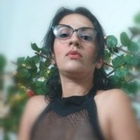 StoormyCum офлайн чат стая