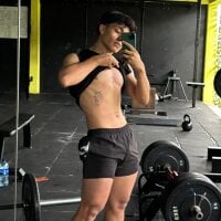 Dani_rivass