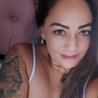 tatiana_altamira offline chatrum