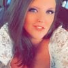 Bemee08's Offline Chat Room