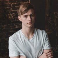 Fanki_Spark's Offline Chat Room