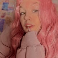 Alasssska's Webcam Show