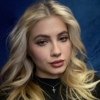 VasilisaRedHooot webcam model