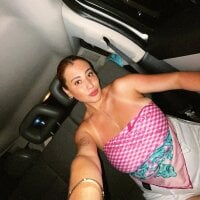 amapola_bell model avatar