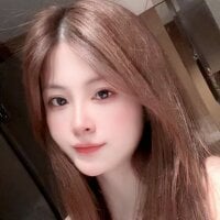 Zouxin1990 model avatar