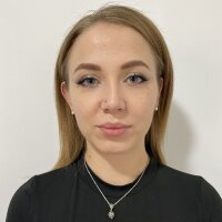 AriannaRoux Adlı Modelin Çevrimdışı Sohbet Odası