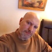 DIRTDAD's Avatar Pic
