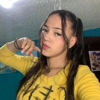 Laia_Princess' Offline Chat Room