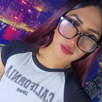 Kaitlyn_Jenner1 webcam