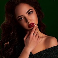 MagicalSharon offline chatrum