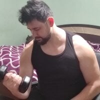 Sala de chat offline de AlphaOverdoseMale