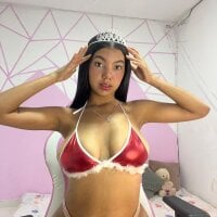 Офлайн-чат Cardy-fox