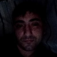EzequiielCBA webcam