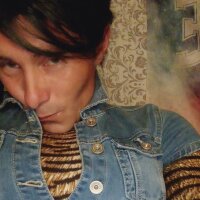 LoveBabsi's Profile Photo