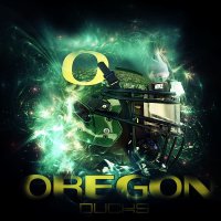 bobbyB2021's Avatar Pic