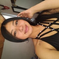 Catalina_venus