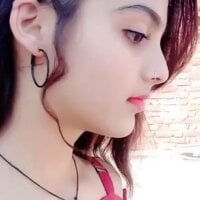 Maya_bhabi