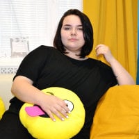 Lollly_'s Offline Chat Room