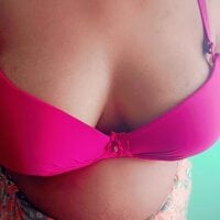 45_kannadasexy_1Live Webcam