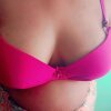 45_kannadasexy_1