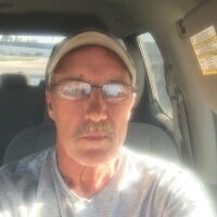 dirtynastyoleman's Avatar Pic