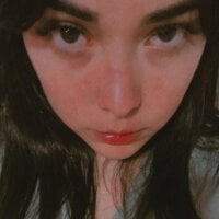 victoria_monterooo's Profile Pic